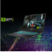 Laptops: MSI Cyborg 15, Intel 12th Gen. i5-12450H, 40CM FHD 144Hz Gaming Laptop (8GB/512GB NVMe SSD/Windows 11 Home/Nvidia GeForce RTX 2050, GDDR6 4GB/Black/1.98Kg), A12UCX-265IN